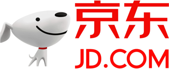 JD.com