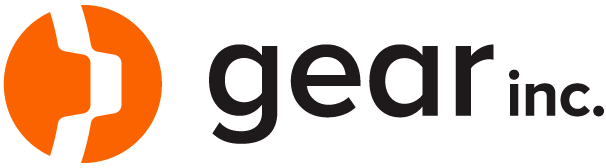 Gear Inc