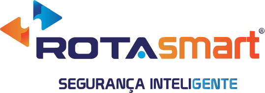 Rota Smart