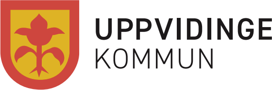 Uppvidinge kommun