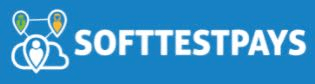 Softtestpays