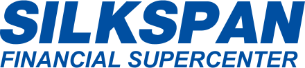 Silkspan