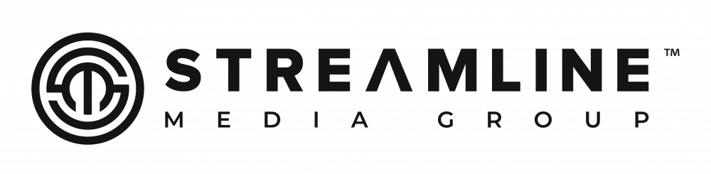 Streamline Media Group