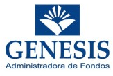 AFP GENESIS