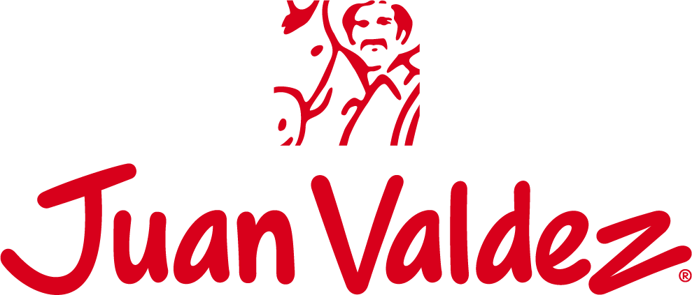 Juan Valdez