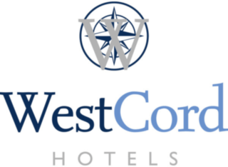 WestCord Hotels