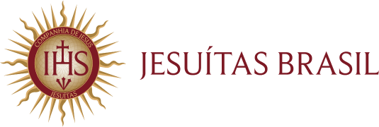 Jesuítas do Brasil