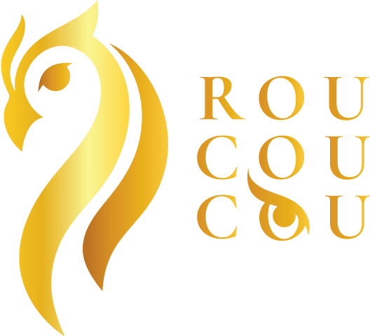 Roucoucou