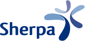 Sherpa Force