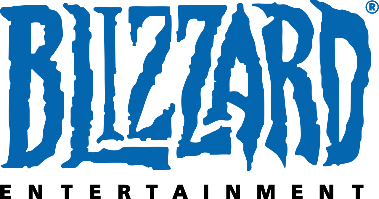 Blizzard Entertainment