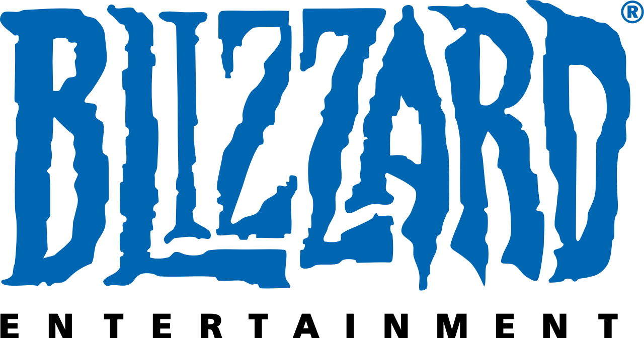 Blizzard Entertainment