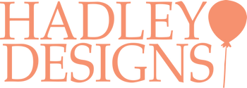 Hadley Designs
