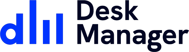 Desk Manager