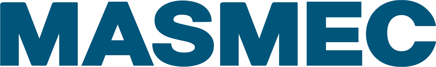 MASMEC