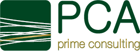 PCA