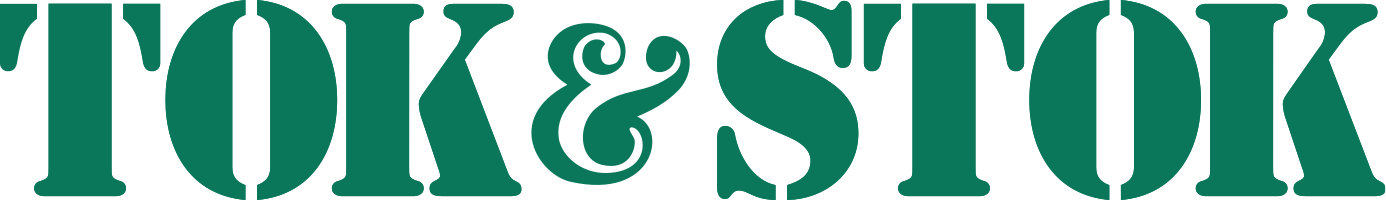 Tok&Stok