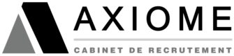 Axiome Recrutement