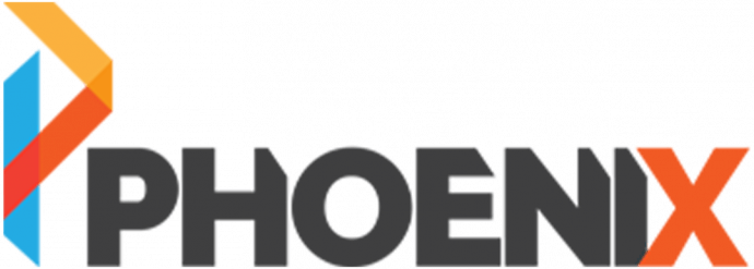 Phoenix Software