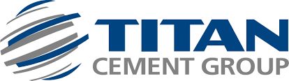 Titan Cement Group