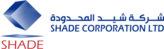 Shade Corporation