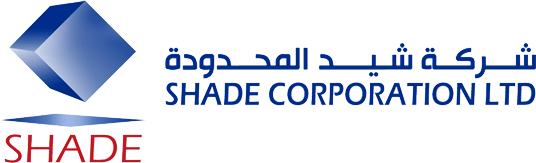 Shade Corporation