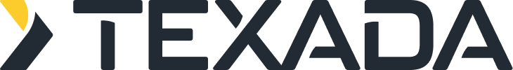 Texada Software