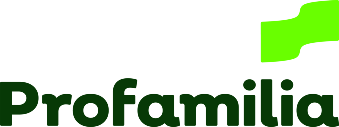 Profamilia