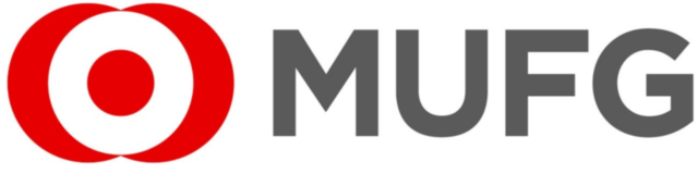 MUFG