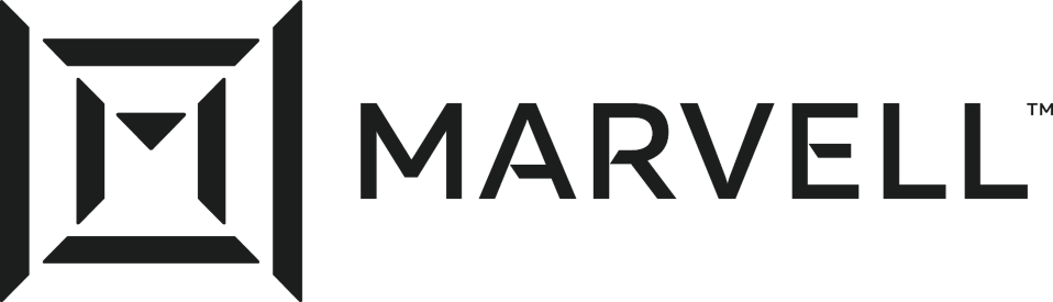 Marvell