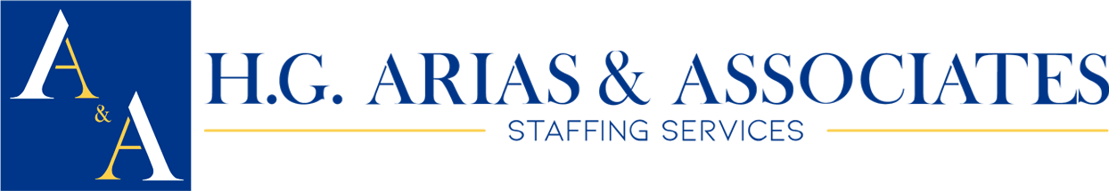 A&A Talento Humano Consultores