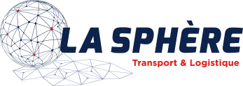 La Sphère Transport et Logistique