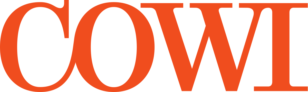 COWI