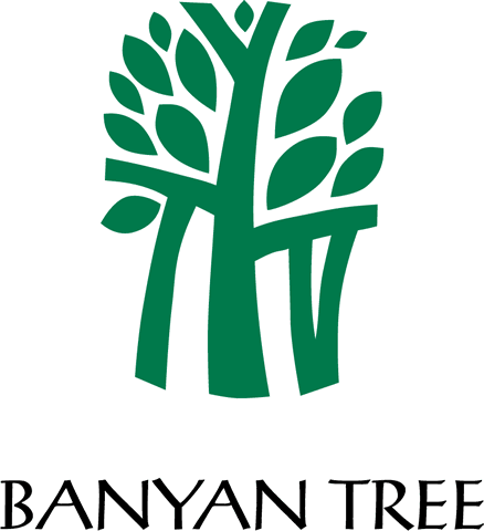 Banyan Tree