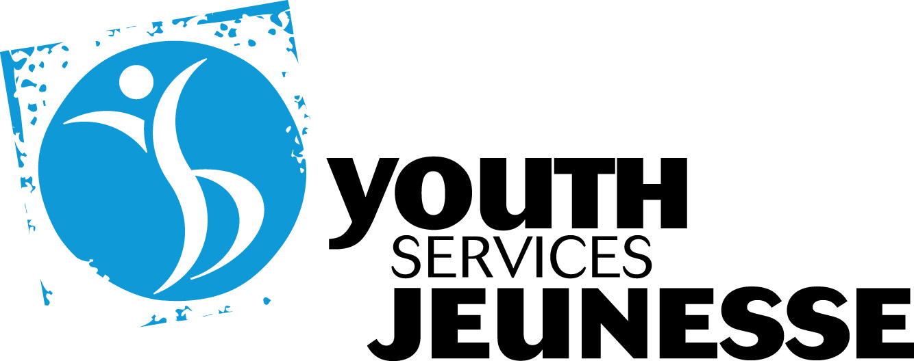 Youth Services Jeunesse