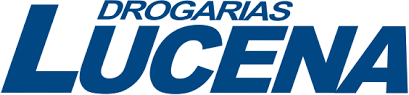 Drogaria Lucena