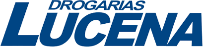 Drogaria Lucena