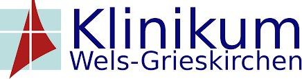 Klinikum Wels-Grieskirchen