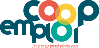 Coopemploi