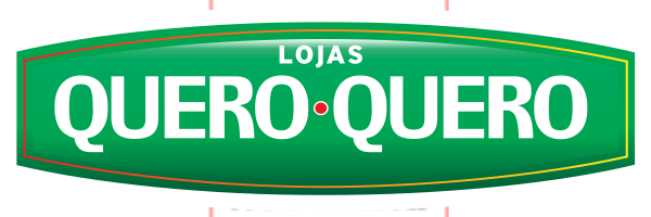 Lojas Quero-Quero