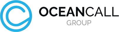 Oceancall