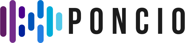 Poncio
