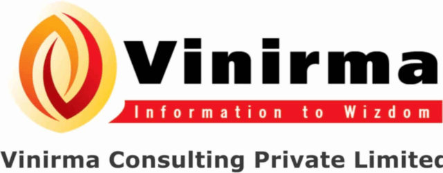 Vinirma Consulting