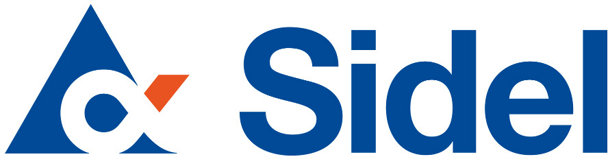 Sidel