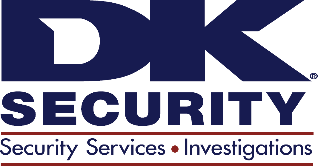 DK Security