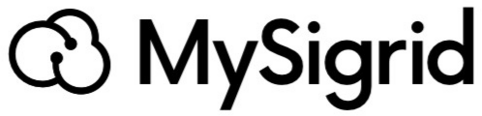 MySigrid