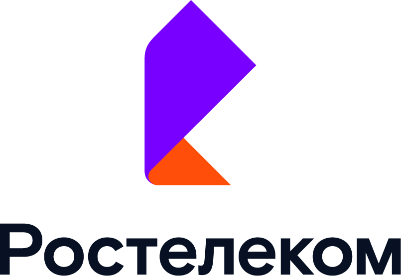 Ростелеком