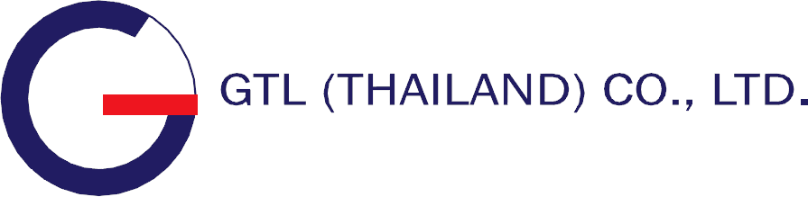 จีทีแอล