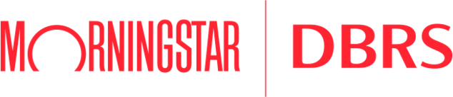 DBRS Morningstar