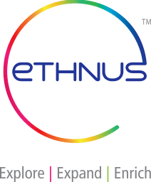 Ethnus