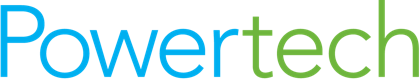 Powertech Labs
